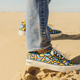 Up to 40% off SeaVee’s Sneakers | Huckberry